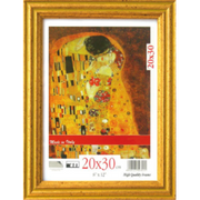 Blitzrahmen 6 -Stück -Set, Abmessungen cm. 35x50