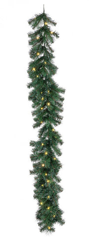 4x Festone Thurn H180 C.