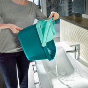 Clean Combi -Set