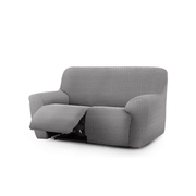 Coaidano Jaz Liege 2 Sitze grau 150-200 Effez