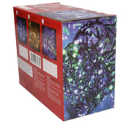 Light Filo 500 LED Hot White Controller CM1000 Al. Externe Verwendung beheben