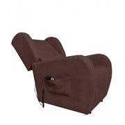 Heben Lift Person Sessel 2 Elefantengraue Motoren