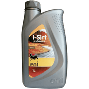 Eni i-SINT 10W-40 LT.1 OIL, 0