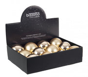 2x Display12 SFERA VT Miele Ass D80 4024