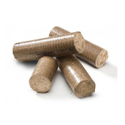 Vgl. 20 Tronchetti drückte Holz