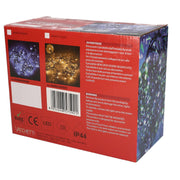 Leichtes Filo 500 LED Heiße weiße feste Licht CM1000 Al. Externe Verwendung beheben