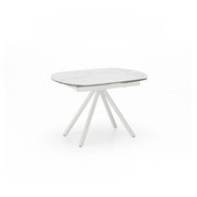 Erweiterbare Tabelle 120-180 x 90 cm