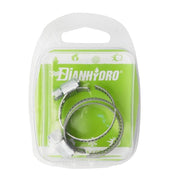 Trowcubububul Strips Tabres 9 mm Blister