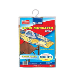 Foder x Mobile Bügel 266