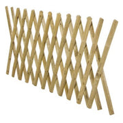 Erweiterbare Überprüfung MT 100x250 Impratanta