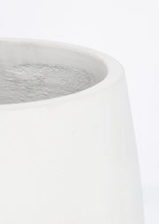 Set2 p.vaso hoian bomb bianco