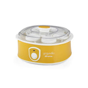 Yogurella Ariete 20 Watt Yogurella