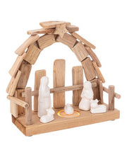 2x Nativita '5f Life Arco C.