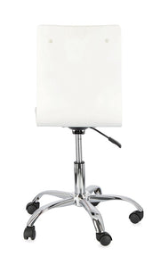 Büropugel Tilepelle Young Paris 42,5 x 40 x 87 cm