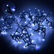 Filo Light 500 LED Cold White Concstroller 28m