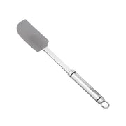 Spatel Space President 29 cm