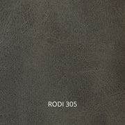 Doppelbettbehälter Harmony Rodi 305