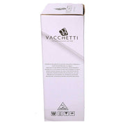 9-12 kg Holzsalz-Basislampe mit CMø20H34-Angriff