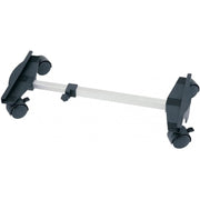 Toyotomi Herd in Cart 8777005