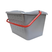 16 -Liter Easy Touch Eimer