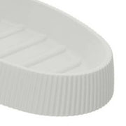 Blank London Series Seifenhalter | Hydroklic