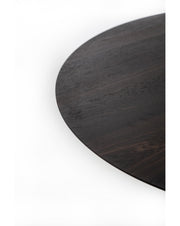 Fester Tisch - Henry