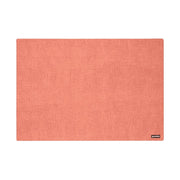 Dobfac Board Fab Coral Rosa