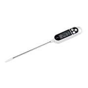 Digitales Thermometer von Lementa Food Digital