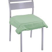 Amelie Green Water CM CM40X40H4