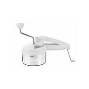 Julienne Snapper mit 3 Handy Tescoma 643876 Discs