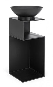 Braciere c-p.egna hephaestus j19 38x38