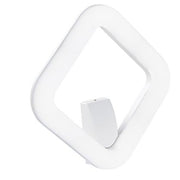 LED 20W 3000K LED LINE ZEIT