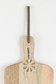 Tiglie Timber 13620 Rett L.