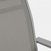 Gartenset Tortora Bizzotto PZ 4