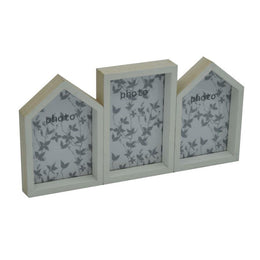 Mulcia Mulciette Mulciette Wall 3p 3p32x16.5x3
