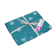 Lebenslebensleben Tischdecke rechteckiges Öl CM140x240