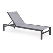 Schlachtbett mit Anthraziträdern Skipper Bizzotto