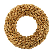 Gold Glitter Crown CM Ø30H5.5