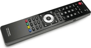 Metronische Revolution Wired Fernbedienung/Wireless IR Aux1, SAT, TV, VCR -Tasten