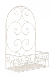 4x P.Fiore Wall Emily Rett L.