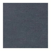 Mailandofa 2 Sitze 2 Grau Handbuch Liege