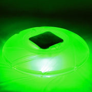 Bestway schwimmende Schwimmlampe 18 cm