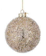 12x Sphere VT Symphony Gold D80