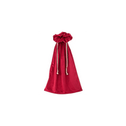 Red Kimmy Geschenktüte