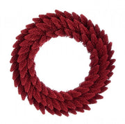 8x Corona Fancy Red D40