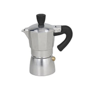 Kaffeemaschine - 0,5 Tz Grancuc