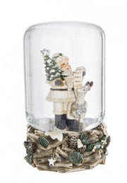 12x Waterballalpen s s