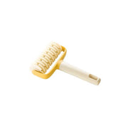 Losanghe Cutter Roller Delicia Ski Ski 630044