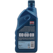 Arexons Nero 1LT: erneuern und schützt die Reifen für Autos und Motorräder