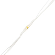 PL 500 mikrolierte Spulenkette 4+25m Weihnachtslichter